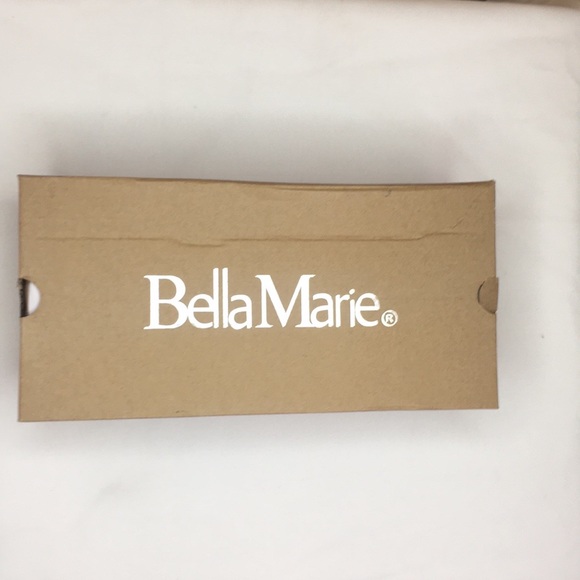 Flats - Picture 4 of 4